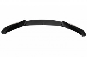 Prelungire Bara Fata compatibil cu BMW Seria 4 F32 F33 F36 (2013-2019) M-Performance Design - Img 5