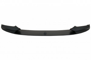Prelungire Bara Fata compatibil cu BMW Seria 5 F10 F11 Sedan Touring 2011-2017 M-Performance