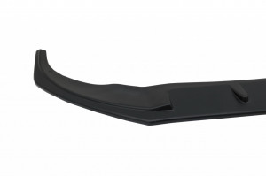 Prelungire Bara Fata compatibil cu MERCEDES CLA45 C117 X117 2013-2016 - Img 6