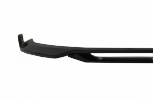 Prelungire Bara Fata compatibil cu VW Passat CC Facelift 2012-2016 R-Line Design - Img 7