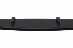 Prelungire Bara Fata compatibil cu VW Transporter Multivan Caravelle T5 Facelift 2010-2015 - Img 3