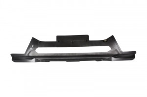 Prelungire bara fata si spate, pachet off-road compatibil cu KIA SPORTAGE QL 2016-> - Img 5