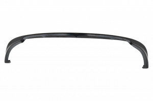 Prelungire Bara Spate compatibil cu Opel Astra G 1998-2005 - Img 3