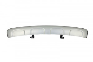 Prelungiri Off Road compatibil cu HYUNDAI IX35 LM 2009-2014 - Img 2