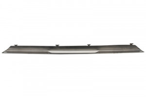 Prelungiri Off Road compatibil cu PORSCHE Cayenne 958 (2011-2014)
