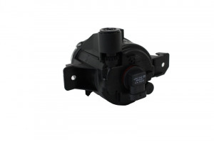 Proiectoare Ceata Lumini de Ceata BMW 1 Series E87/E88/E81/E81 X3 E83 LCI X5 E70 Dreapta - Img 2