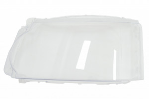 Sticle Far compatibil cu Land Range Rover Sport L320 Facelift 2009-2013 Clare - Img 2