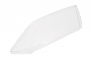 Sticle Far compatibil cu SKODA OCTAVIA II 2004-2008 - Img 4