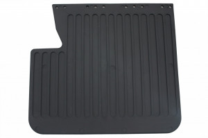 Aparatori Noroi compatibil cu Mercedes G-Class W463 W461 1989-2017 - Img 2