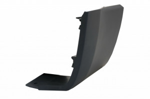 Bandouri Aripi Fata compatibile cu Land Rover Range Rover Sport L494 2013-> - Img 4