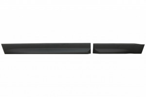 Bandouri Usi compatibil cu Land Rover Range Rover Sport L320 2005-2013 - Img 3