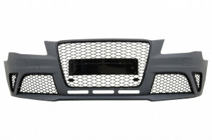 Bara Fata compatibil cu AUDI A4 B8 Pre-Facelift (2008-2011) RS4 Design