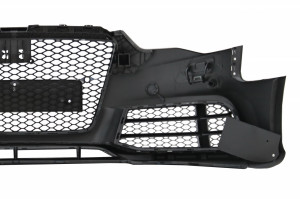 Bara Fata compatibil cu Audi A5 8T Facelift (2012-2016) RS5 Design - Img 5