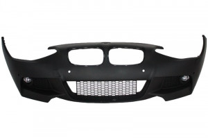 Bara Fata compatibil cu BMW Seria 1 F20 2011-2014 M-Technik Design