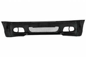 Bara Fata compatibil cu BMW Seria 3 E46 4D M-technik Sedan/Touring 1998-2004 - Img 8