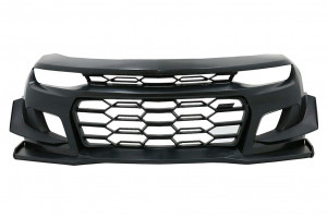Bara Fata compatibil cu Chevrolet Camaro LT/RS/SS 2015-2018