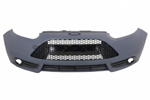 Bara Fata compatibil cu Ford Focus 3 MKIII 2011-2014 ST Design - Img 2
