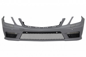 Bara fata compatibil cu MERCEDES Benz E-class W212 (2009-2013) A-Design