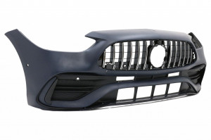 Bara Fata compatibil cu Mercedes C-Class W206 2021-> - Img 2