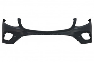 Bara Fata compatibil cu Mercedes GLC X253 C253 SUV Coupe 2015-2019 GLC43 Design - Img 4