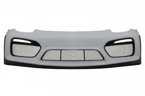 Bara Fata compatibil cu Porsche 981 Cayman & Boxster 2012-2016 GT4 Design