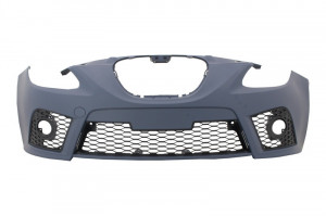 Bara Fata compatibil cu SEAT Leon 1P 2004-2009 Cupra Design