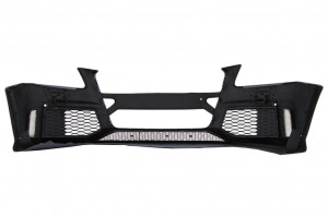 Bara fata compatibila cu Audi Q5 SUV (8R) (2012-2016) - Img 4