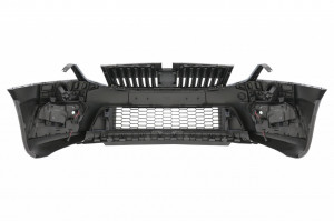 Bara Fata compatibila cu Skoda Octavia III 5E Facelift 2017-2019 RS Design - Img 4