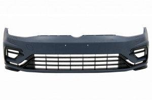 Bara fata compatibila cu VW Golf 7.5 2017-2020 R Design