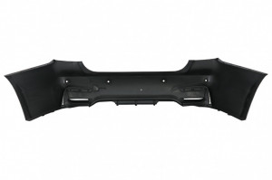Bara Spate compatibil cu BMW Seria 3 F30 2011-> M3 Design - Img 5