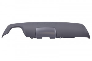 Bara spate compatibil cu BMW Seria 5 E60 2003-2010 M-Technik Design - Img 2