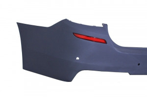 Bara Spate compatibil cu BMW Seria 5 F10 2011-> - Img 2