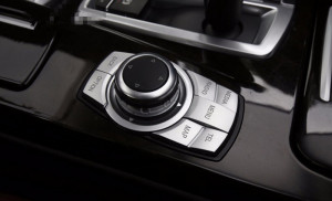 Butoane Multimedia pentru BMW SERIA 1. SERIA 2, SERIA 3, SERIA 4, SERIA 5 , X3 - Img 5