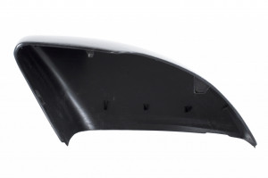 Capace oglinzi Carbon Real compatibil cu Land ROVER Range ROVER Vogue L405 2013-2017 Sport L494 2013-2017 Discovery V L462 2017-> - Img 4