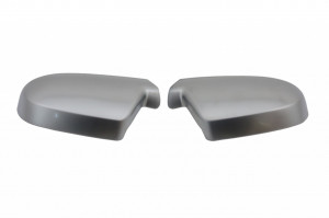 Capace oglinzi compatibil cu AUDI A3, S3 2010-2013 A4, S4 2010-2014 A5, S5 2010-2014 - Img 3