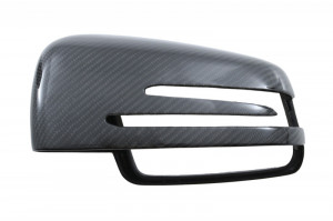 Capace oglinzi compatibil cu MERCEDES W212 CLASA E 2009-2016