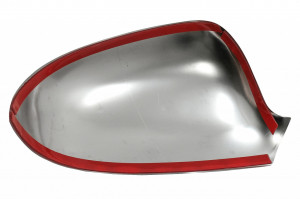 Capace Oglinzi compatibil cu VW Golf 5 V 2003-2007 - Img 3