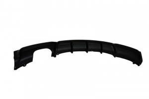 Difuzor Bara Evacuare Stanga BMW Seria 3 F30 F31 2011-> M Performance Design - Img 2