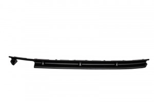 Difuzor Bara Spate compatibil cu BMW E36 Seria 3 1992-1997 M3 Design