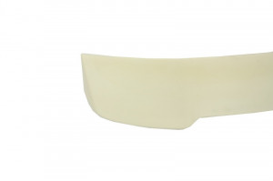 Eleron Luneta compatibil cu AUDI A3 8P Sportback 2003-2012 RS Look 5D - Img 4