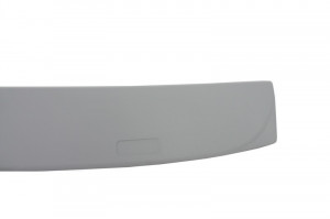 Eleron Luneta compatibil cu BMW E60 seria 5 2003-2010 ACS Design - Img 2
