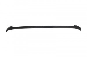 Eleron Luneta compatibil cu BMW F20 Seria 1 2011-> - Img 2