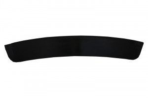 Eleron Luneta compatibil cu BMW Seria 3 E36 Coupe 1990-1998 2 Usi - Img 3