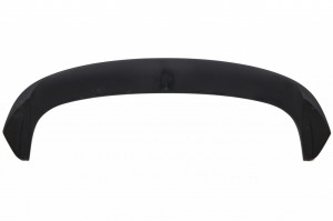 Eleron Luneta compatibil cu BMW Seria 3 F31 Touring 2011-> Sport M Performance - Img 7
