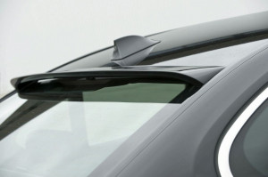 Eleron Luneta compatibil cu BMW Seria 7 F01, F02 2008-2015 - Img 6