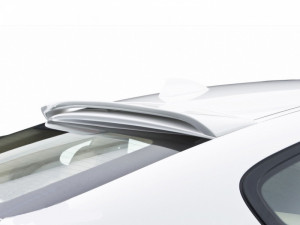 Eleron Luneta compatibil cu BMW X6 E71 2007-2014 H-Design Design - Img 2