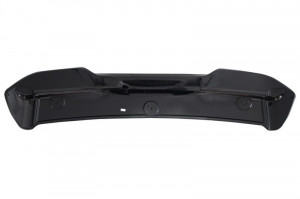 Eleron Luneta compatibil cu HONDA CR-V 2012-2016 OEM Design Negru - Img 6