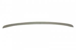 Eleron Luneta compatibil cu MERCEDES-Benz S-Class W221 2005-2013 L-Design - Img 2
