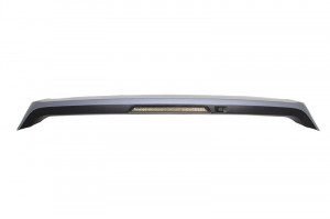 Eleron Luneta compatibil cu Range ROVER Sport Facelift L320 2010-2013 Aubiography Design - Img 5