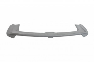 Eleron Luneta compatibil cu Range Rover Vogue IV R405 2013-> - Img 3